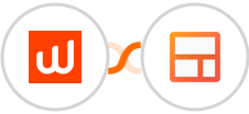 Woorise + Streak Integration