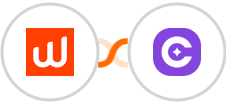 Woorise + SureContact Integration
