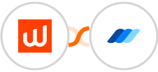 Woorise + Wauld Integration