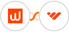 Woorise + Whop Integration