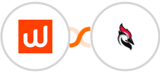 Woorise + Woodpecker.co Integration