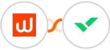 Woorise + Wrike Integration