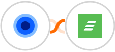 Wootric by InMoment + Acadle Integration