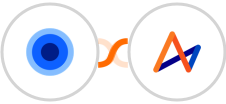 Wootric by InMoment + Accelo Integration