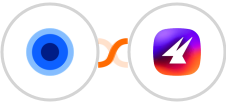 Wootric by InMoment + Aimfox Integration