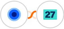 Wootric by InMoment + Apex27 Integration