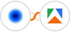 Wootric by InMoment + Apify Integration