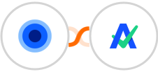 Wootric by InMoment + Assinafy Integration