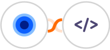 Wootric by InMoment + Authkey Integration