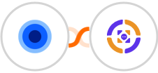 Wootric by InMoment + Azmarq SMS Integration