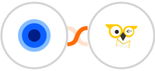 Wootric by InMoment + BirdSend Integration