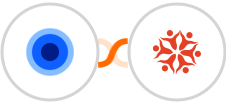 Wootric by InMoment + BrainCert Integration