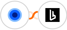 Wootric by InMoment + Browserless Integration