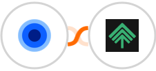 Wootric by InMoment + Bumpups Integration