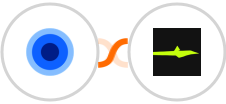 Wootric by InMoment + Calendar Jet Integration