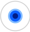 Wootric by InMoment + Chatway Integration