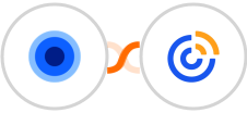 Wootric by InMoment + Constant Contacts Integration