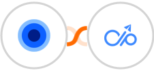 Wootric by InMoment + Docupilot Integration