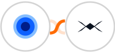 Wootric by InMoment + DroneBundle Integration