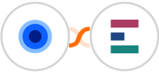 Wootric by InMoment + Elorus Integration