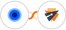 Wootric by InMoment + Emelia Integration