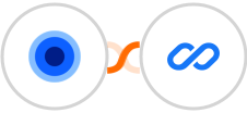 Wootric by InMoment + Flexisign Integration