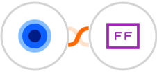 Wootric by InMoment + FlowFast Integration