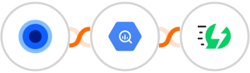 Wootric by InMoment + Google BigQuery + AiSensy Integration