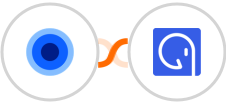 Wootric by InMoment + GroupApp Integration