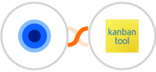 Wootric by InMoment + Kanban Tool Integration