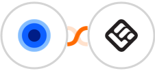 Wootric by InMoment + LearnWorlds Integration