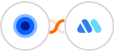 Wootric by InMoment + Movermate Integration