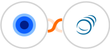 Wootric by InMoment + PipelineCRM Integration