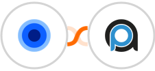 Wootric by InMoment + PrintAutopilot Integration