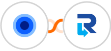 Wootric by InMoment + Remote Retrieval Integration