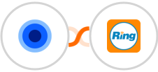 Wootric by InMoment + RingCentral Integration