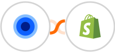 Wootric by InMoment + Shopify Integration