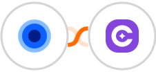 Wootric by InMoment + SureContact Integration