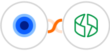 Wootric by InMoment + Zoho Billing Integration