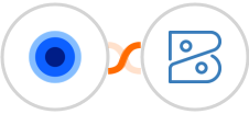 Wootric by InMoment + Zoho Books Integration