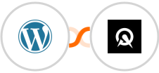 WordPress + Acuity Scheduling Integration