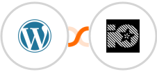 WordPress + Adafruit IO Integration