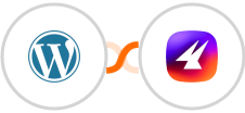 WordPress + Aimfox Integration