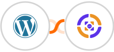 WordPress + Azmarq SMS Integration