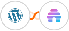 WordPress + Beehiiv Integration