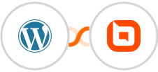 WordPress + BoldDesk Integration