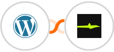 WordPress + Calendar Jet Integration
