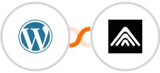 WordPress + CAMB.AI Integration