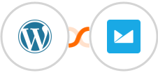 WordPress + Campaign Monitor Integration