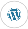 WordPress + Chatway Integration